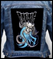 DANZIG - Skull -- Backpatch.jpg