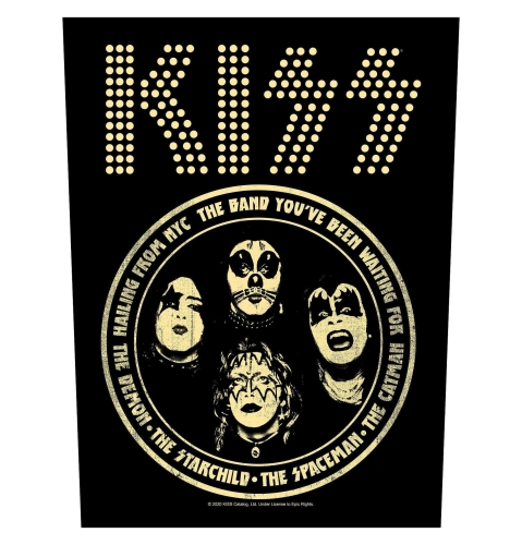 KISS - HAILING FROM NYC --- backpatch.jpg