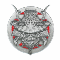 IRON MAIDEN - SENJUTSU -- metal pin (1).png