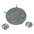 IRON MAIDEN - SENJUTSU -- metal pin (2).png
