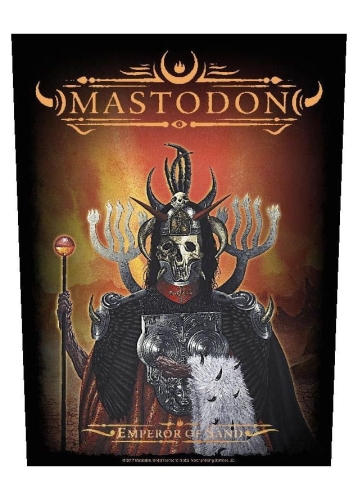 MASTODON - EMPEROR OF SAND -- backpatch.jpg