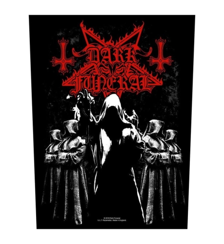 DARK FUNERAL - SHADOW MONKS -- backpatch.jpg