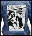 SONIC YOUTH - Black Goo -- Backpatch.jpg