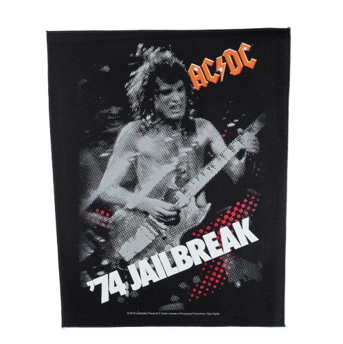ACDC - '74 JAILBREAK.jpg
