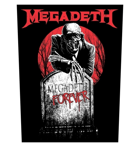 pol_pl_ekran-MEGADETH-TOMBSTONE-204449_1.jpg