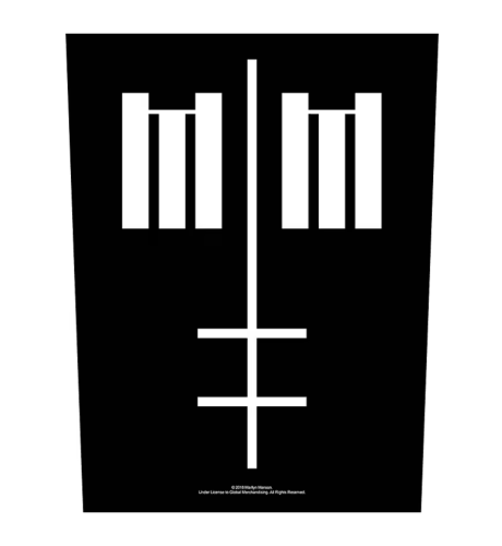 Marilyn Manson -- Backpatch.png