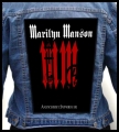 MARILYN MANSON - Antichrist Superstar.jpg