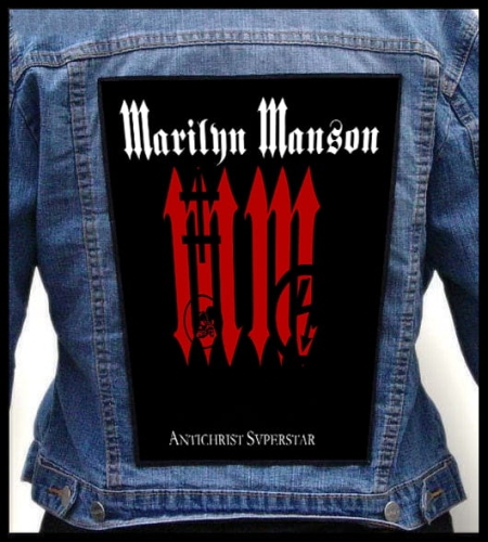 MARILYN MANSON - Antichrist Superstar.jpg