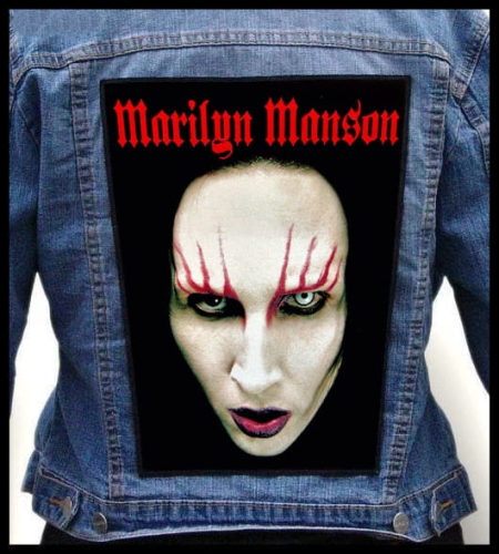 MARILYN MANSON.jpg