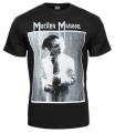 MARILYN MANSON - THIRD DAY OF A SEVEN DAY BINGE 01.jpg