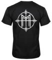 MARILYN-MANSON t-shirt (2).jpg