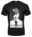 MARILYN-MANSON t-shirt (1).jpg
