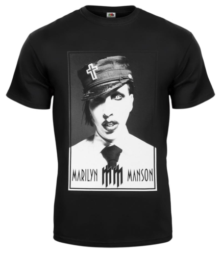 MARILYN-MANSON t-shirt (1).jpg