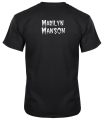 MARILYN-MANSON 2 t-shirt  (2).jpg