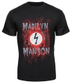 MARILYN-MANSON 2 t-shirt  (1).jpg