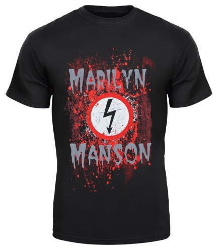 MARILYN-MANSON 2 t-shirt  (1).jpg