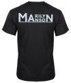 MARILYN-MANSON 03 t-shirt (2).jpg