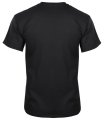 MARILYN-MANSON - FACE t-shirt (2).jpg