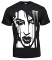 MARILYN-MANSON - FACE t-shirt (1).jpg
