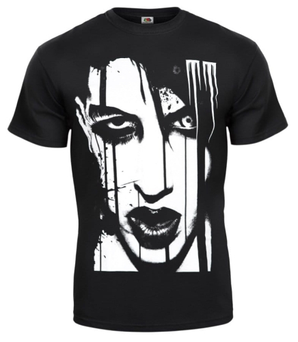 MARILYN-MANSON - FACE t-shirt (1).jpg