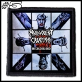 MALEVOLENT CREATION -- Patch (5).jpg