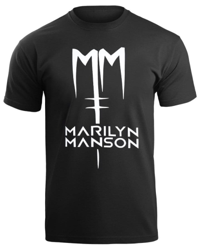 MARILYN MANSON - LOGO t-shirt (1).jpg
