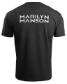 MARILYN MANSON - LOGO t-shirt (2).jpg