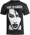 MARILYN MANSON - FACE v.2 t-shirt (1).jpg