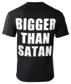 MARILYN MANSON - BAPHOMET t-shirt (2).jpg