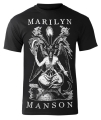 MARILYN MANSON - BAPHOMET t-shirt (1).jpg