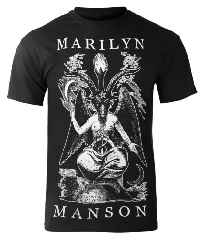 MARILYN MANSON - BAPHOMET t-shirt (1).jpg