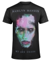 MARILYN MANSON - WE ARE CHAOS t-shirt (1).jpg