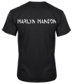 MARILYN MANSON - THE PALE EMPEROR t-shirt (2).jpg