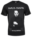 MARILYN MANSON - THE PALE EMPEROR t-shirt (1).jpg