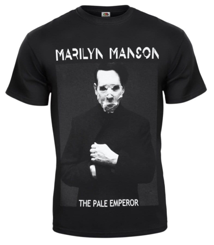 MARILYN MANSON - THE PALE EMPEROR t-shirt (1).jpg