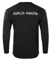 longsleeve MARILYN MANSON - THE PALE EMPEROR (2).jpg