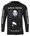 longsleeve MARILYN MANSON - THE PALE EMPEROR (1).jpg