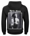 Sweatshirt MARILYN MANSON - THIRD DAY OF A SEVEN DAY BINGE [zipper] (2).jpg