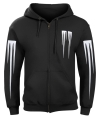 Sweatshirt MARILYN MANSON - THIRD DAY OF A SEVEN DAY BINGE [zipper] (1).jpg