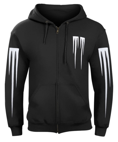 Sweatshirt MARILYN MANSON - THIRD DAY OF A SEVEN DAY BINGE [zipper] (1).jpg