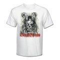 THE DEAD GOATS - The Dead Goats t-shirt.jpg