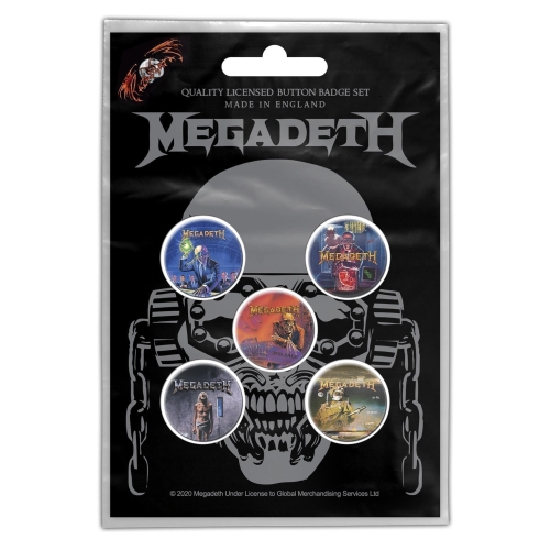 MEGADETH badge pack.jpg