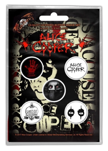 ALICE COOPER badge pack.jpg