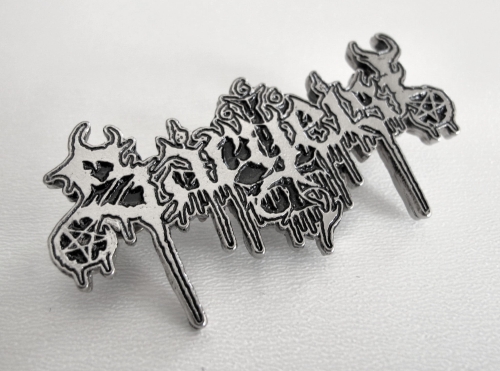 SARGEIST -- metal pin.JPG
