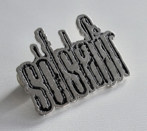 Przypinka SOLSTAFIR