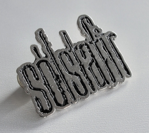SOLSTAFIR -- metal pin.JPG
