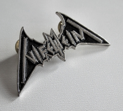 NIFELHEIM -- metal pin.JPG