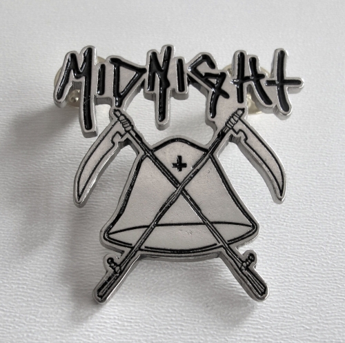 MIDNIGHT -- metal pin.JPG