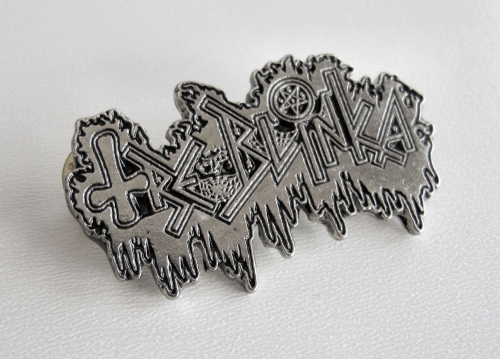 TREBLINKA -- metal pin.JPG