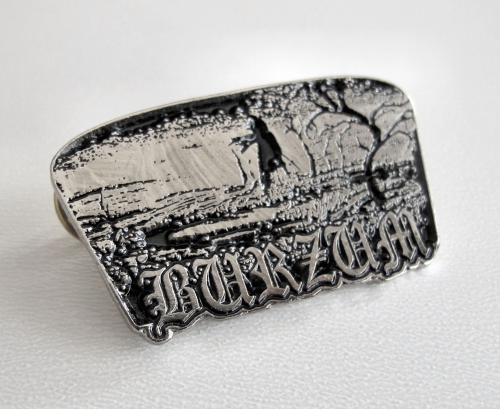 BURZUM -- metal pin.JPG